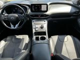 Used 2023 Hyundai Santa Fe Limited image 2