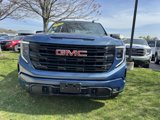 Used 2024 GMC Sierra 1500 Elevation image 3