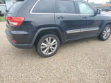 Used 2013 Jeep Grand Cherokee Laredo image 4