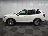 Used 2019 Subaru Forester Premium image 5