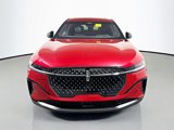 New 2024 Lincoln Nautilus Premier w/ Equipment Group 102A image 2