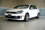 Used 2013 Volkswagen GTI Driver's Edition image 4