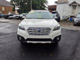 Used 2017 Subaru Outback 2.5i Limited image 2