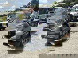 Used 2021 Honda CR-V EX image 3
