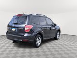 Used 2014 Subaru Forester 2.5i Premium image 5