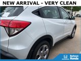 Used 2019 Honda HR-V LX image 4