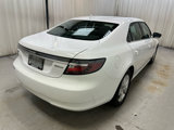 Used 2011 Saab 9-5 Turbo4 image 6