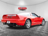 Used 1995 Acura NSX T image 5