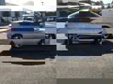 Used 2016 Honda Accord EX image 3