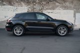 Used 2020 Porsche Macan image 5