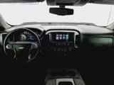 Used 2018 Chevrolet Silverado 1500 LT w/ Texas Edition image 3
