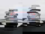 New 2025 Honda Civic Sport image 4