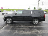 Used 2017 Chevrolet Suburban Premier image 2