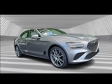 New 2026 Genesis G70 2.5T image 3