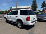 Used 2005 Ford Explorer Sport XLT image 6