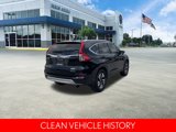 Used 2016 Honda CR-V Touring image 4