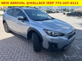 Used 2018 Subaru Crosstrek 2.0i Premium w/ Moonroof Package image 3