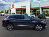Used 2021 Buick Enclave Essence w/ Sport Touring Edition image 3