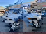 Used 2021 Chevrolet Silverado 1500 W/T w/ WT Value Package image 2