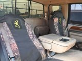 Used 2002 Ford F250 Lariat image 5