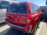 Used 2017 Jeep Patriot Sport w/ Power Value Group image 5