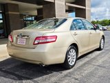Used 2010 Toyota Camry XLE image 6