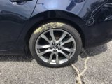 Used 2017 MAZDA MAZDA6 Grand Touring image 5