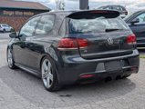 Used 2012 Volkswagen Golf R 2-Door image 5