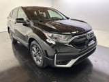 Used 2020 Honda CR-V EX-L image 3