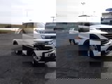 Used 2022 Ford Explorer XLT image 4