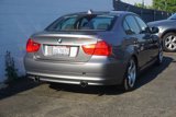 Used 2009 BMW 335i Sedan image 6