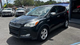 Used 2015 Ford Escape SE image 3