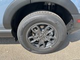 New 2024 Ford Bronco Sport Big Bend w/ Convenience Package image 5