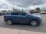 Used 2024 Chevrolet Equinox LT image 5