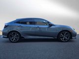 Used 2019 Honda Civic Sport Touring image 6