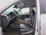 Used 2016 GMC Yukon Denali w/ Open Road Package image 4