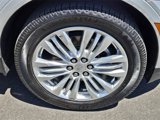 Used 2019 Cadillac XT5 Premium Luxury image 6