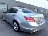 Used 2010 Honda Accord EX-L image 2