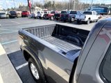 Used 2010 GMC Sierra 1500 SLE w/ Power Pack Plus image 6