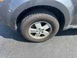 Used 2011 Ford Escape XLS w/ 102A Rapid Spec Order Code image 3