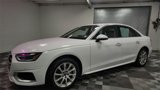 Used 2021 Audi A4 2.0T Premium w/ Convenience Package image 5