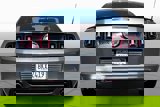 Used 2013 Ford Mustang Premium image 4
