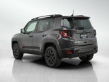 Used 2018 Jeep Renegade Trailhawk image 3