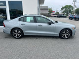 Used 2024 Volvo S60 B5 Core image 6
