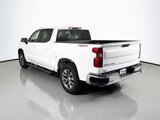 Used 2020 Chevrolet Silverado 1500 LT image 5