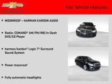 Used 2014 Mercedes-Benz E 350 4MATIC Sedan w/ Premium 1 Package image 4