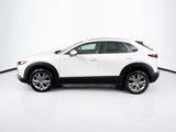 Used 2023 MAZDA CX-30 AWD 2.5 S w/ Preferred Package image 4