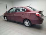 Used 2022 Mitsubishi Mirage G4 image 3