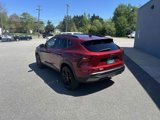 Used 2024 Chevrolet Trax ACTIV image 3