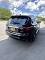 Used 2019 INFINITI QX60 Luxe w/ Essential Package image 4